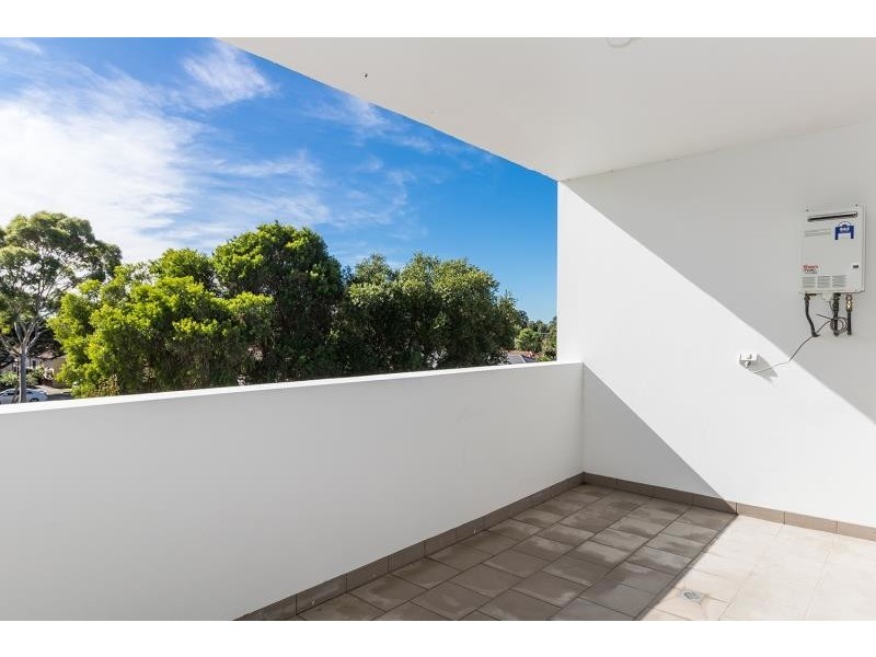 7/165 Clyde, Granville NSW 2142